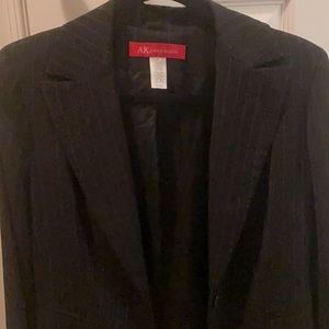 Anne Klein Blazer